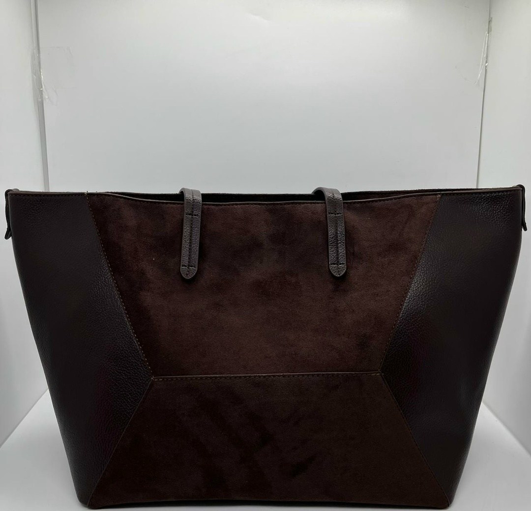 сумка,замшевая сумка,сумка polene замша,замшевая сумка женская,женская сумка