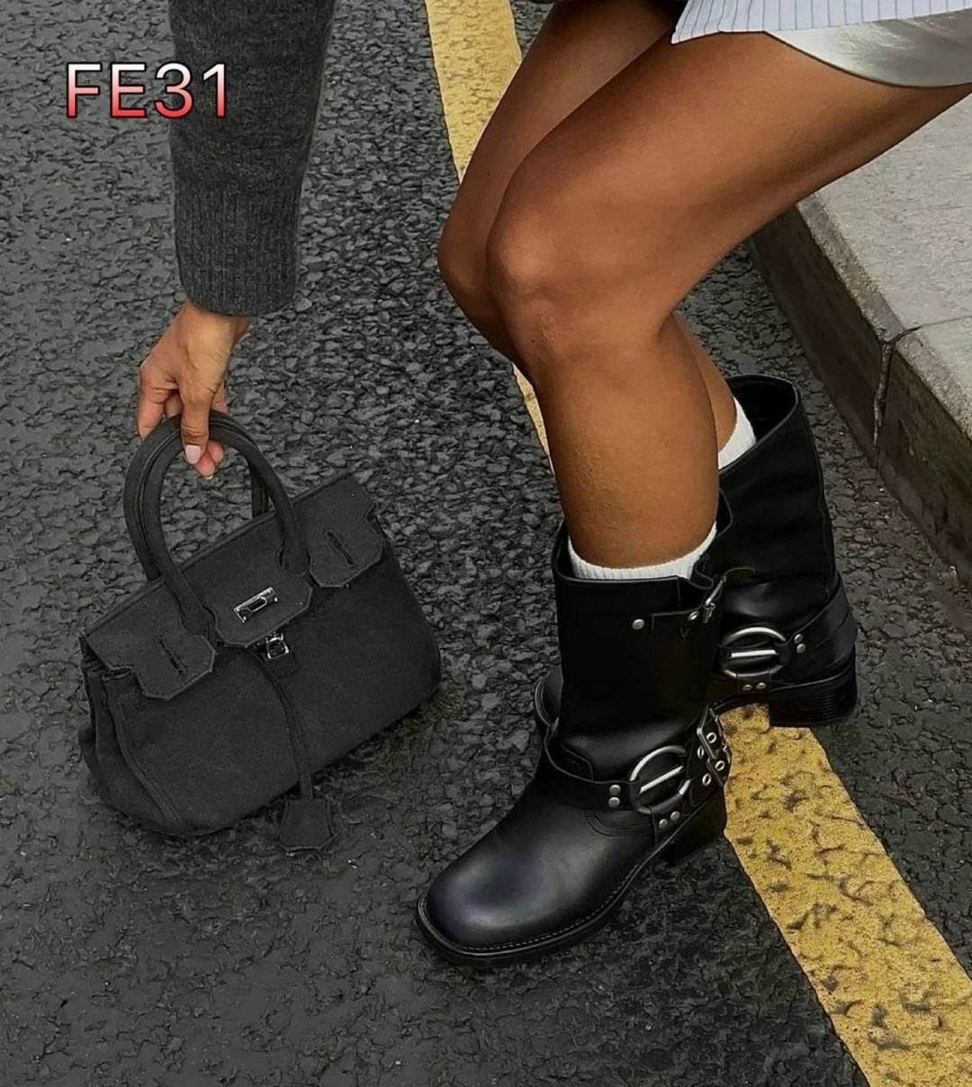 ,короткие сапоги,сапоги,полусапоги,женские сапоги