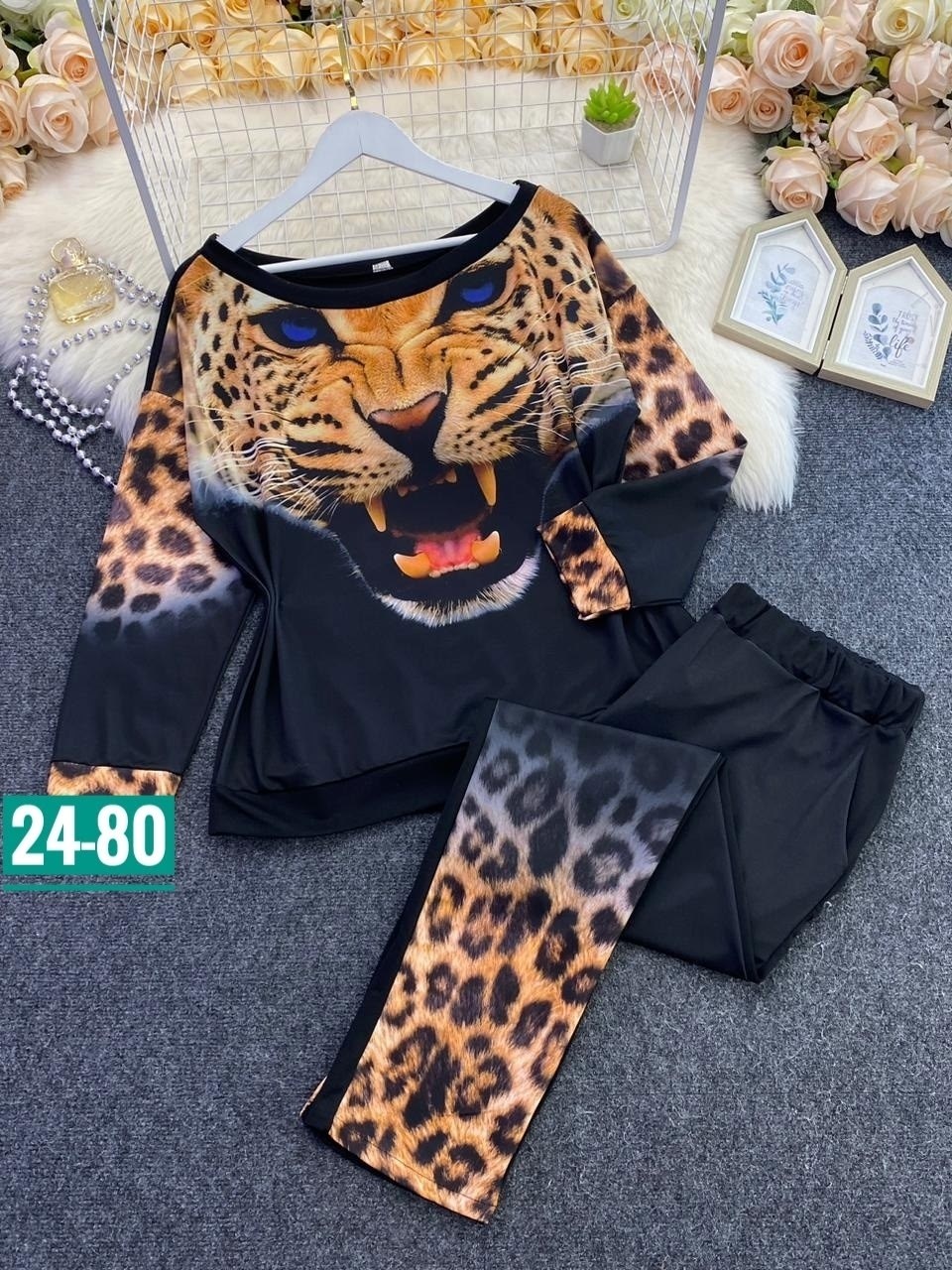 костюм двойка трикотаж,костюм трикотажный женский,женский костюм на флисе,женские костюмы спортивные,костюм женский