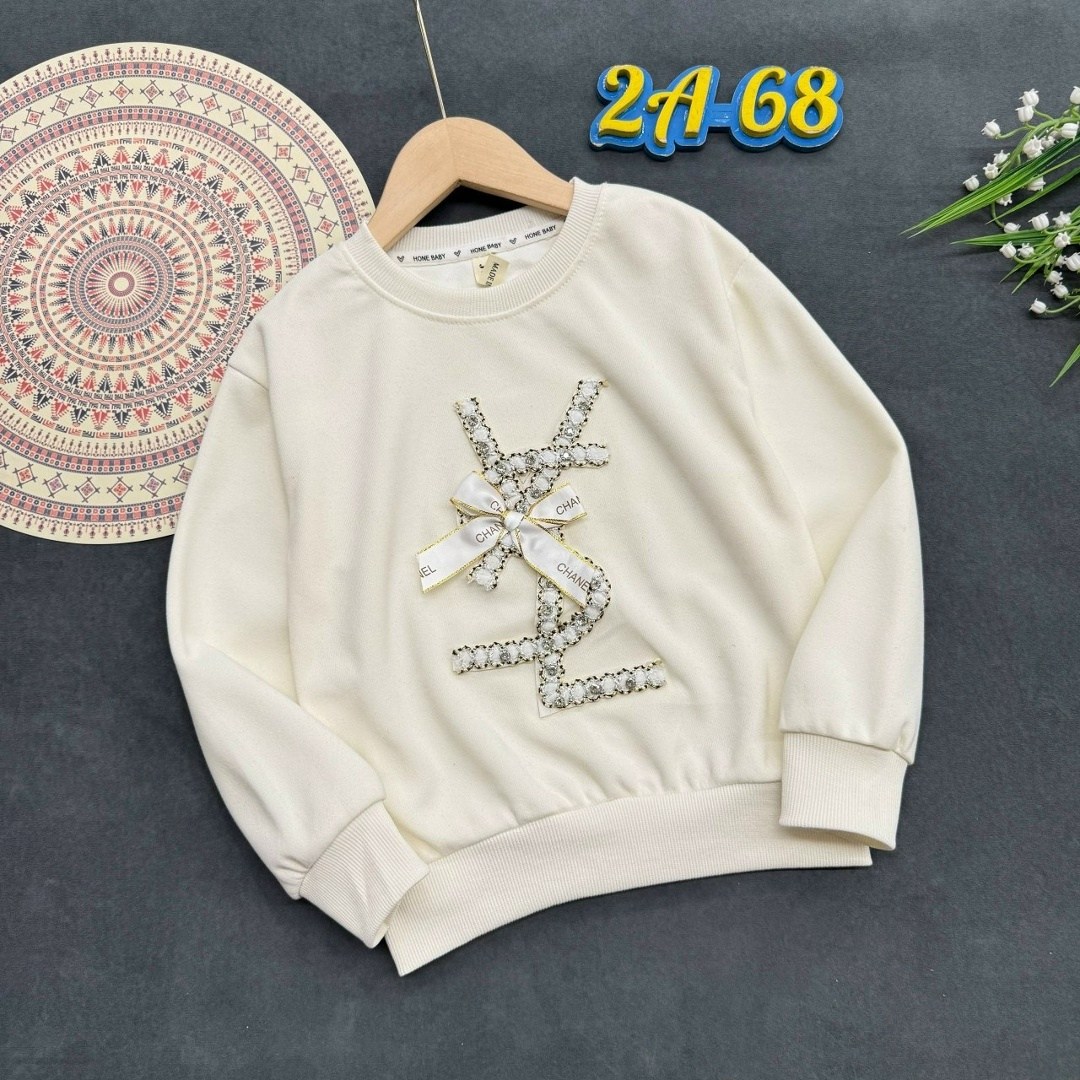 джемпер для девочек,кофта для девочки,спортивные костюмы для девочек,брюки для девочек,cвитшот для девочки