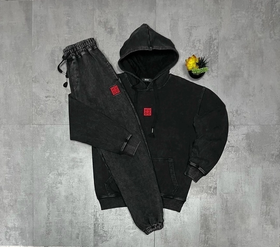 мужская спортивная одежда,спортивные костюмы для мужчин,спортивный костюм hugo boss,спортивные костюмы мужские,
