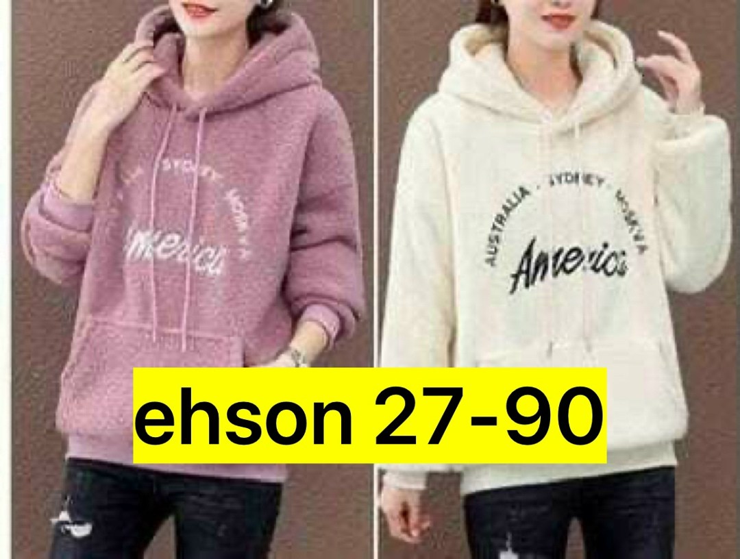 толстовка женская,толстовка,толстовка с капюшоном,женская толстовка с капюшоном,женская кофта