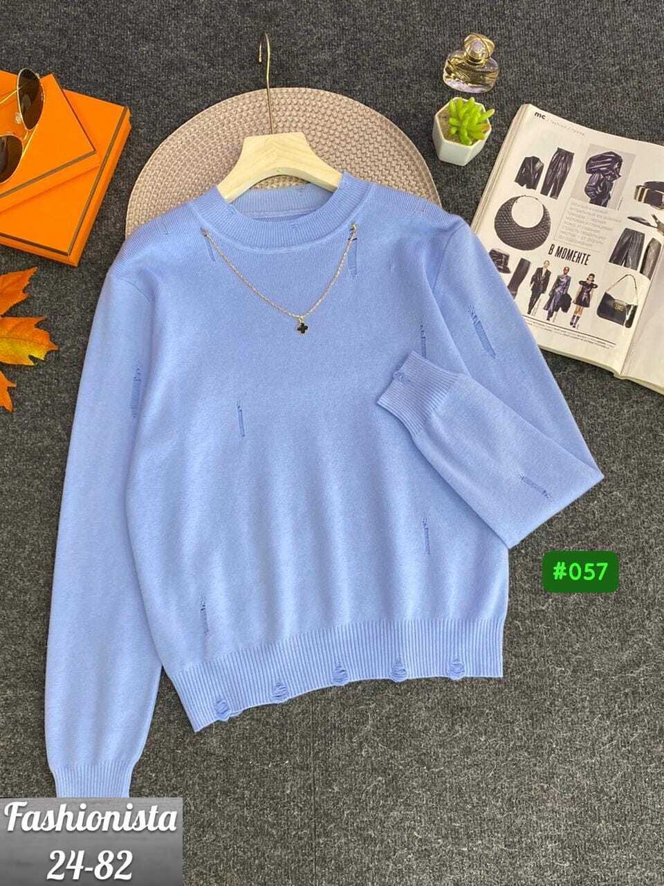 кофта женский,свитер женский кофта,свитер кофта,джемпер женский свитер,свитшот женская