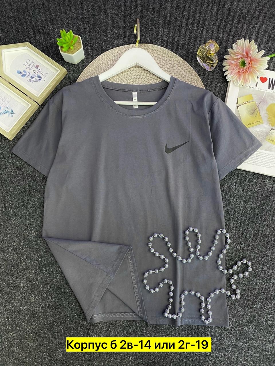 футболка женская,фиолетовая футболка,женские футболки nike,футболка,летние футболки