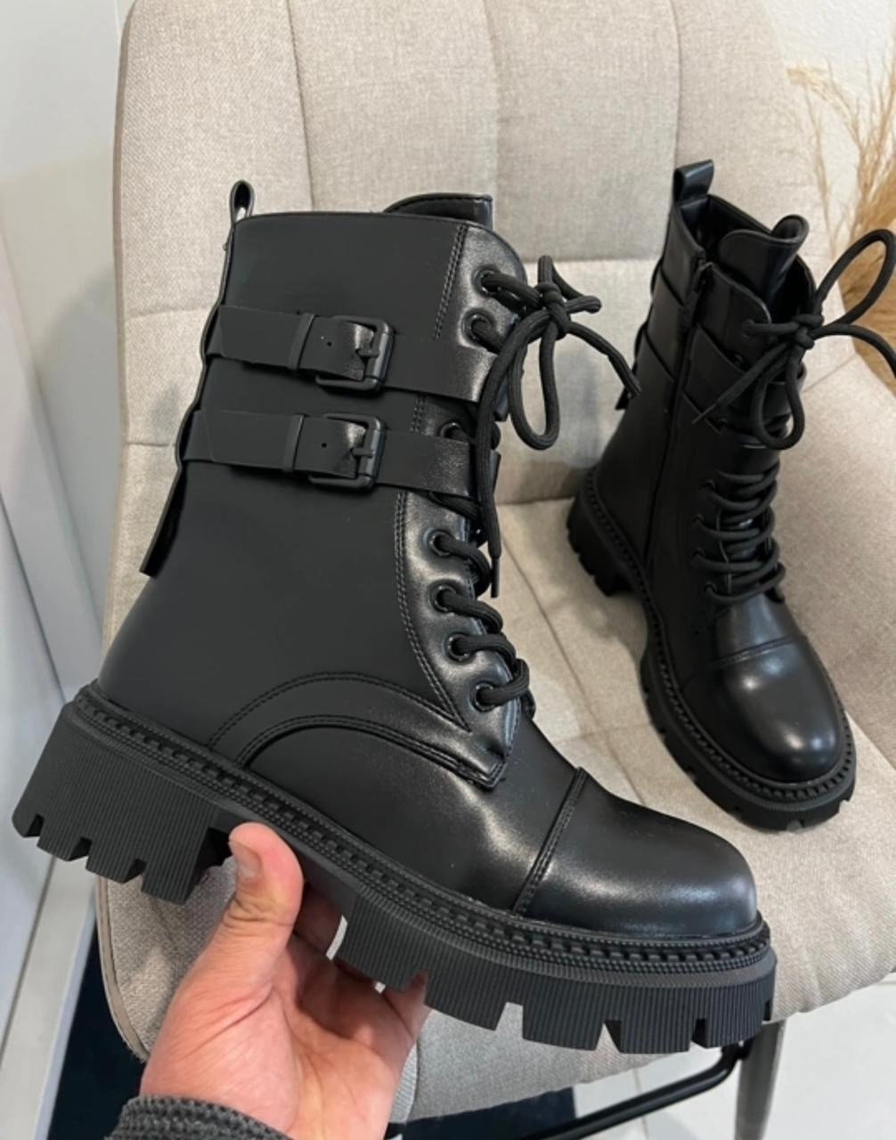 ,женские ботинки,ботинки,ботинки модные,женская