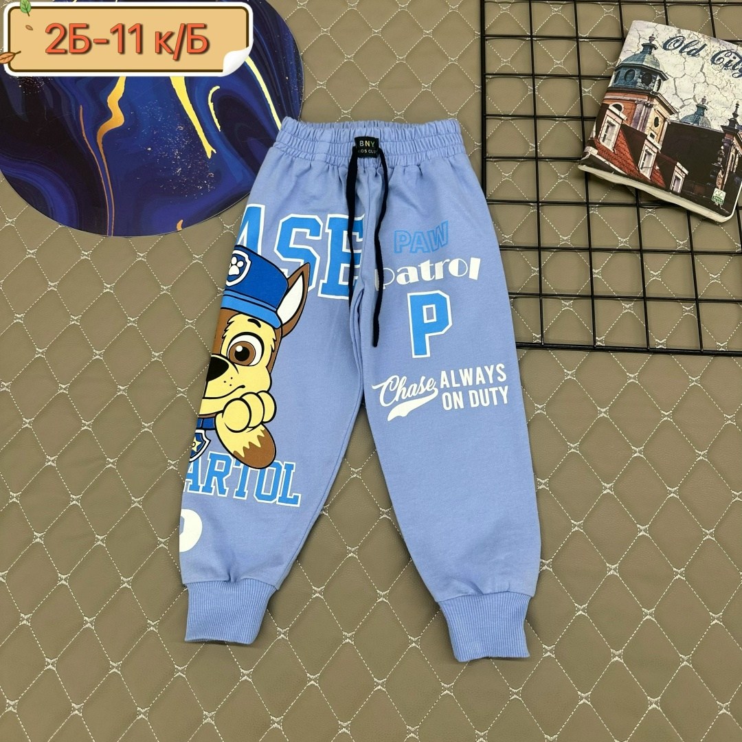 брюки спортивные для мальчик,брюки для мальчика,спортивные штаны для мальчика,брюки для мальчика детские спортивные штаны,брюки детские