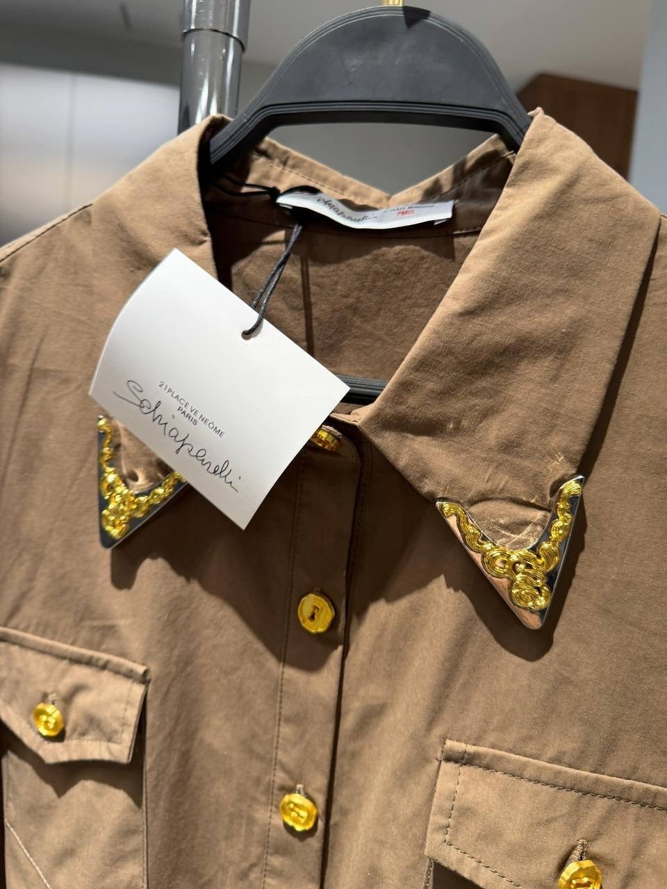 рубашка женская,стильная рубашка,рубашка,рубашка бежевая,рубашка классическая