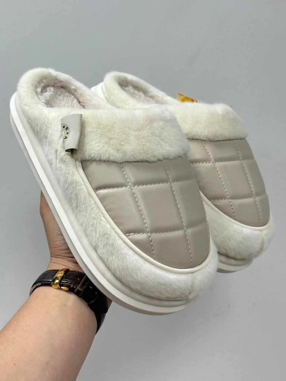 теплые тапочки,женские домашние тапочки,теплые домашние тапочки,тапочки домашние,зимние тапочки