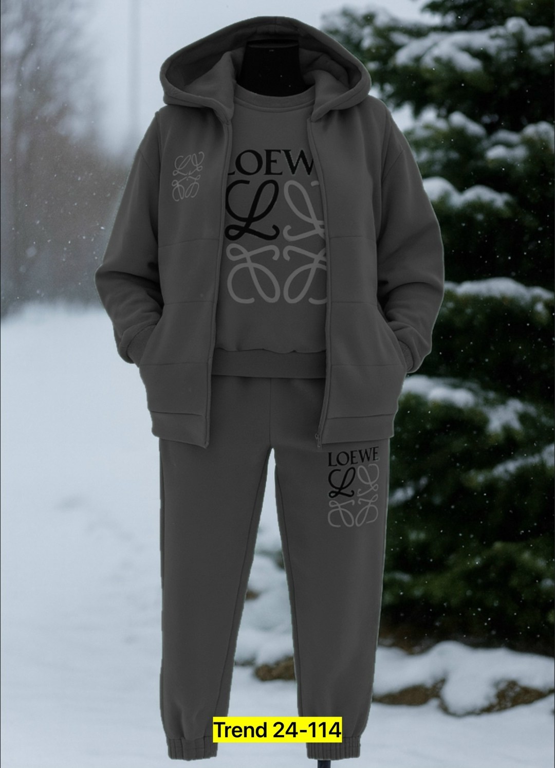 теплыйспортивсный костюм женский на флисе,флисовые костюмы женские,костюм спортивный женский,костюм спортивный,костюм тройка женский спортивный