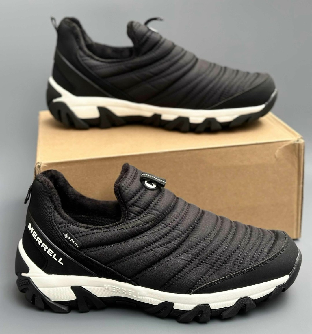 кроссовки merrell,кроссовки для мужчин, спортивная, мужские,повседневные кроссовки