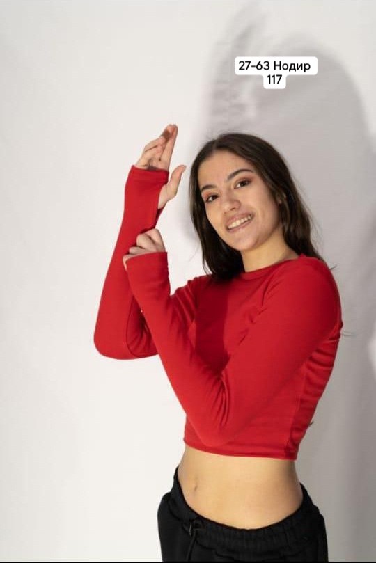 укороченный лонгслив,лонгслив женский prosche 5555 синий s,лонгслив женские,базовый лонгслив женский,кроп топ