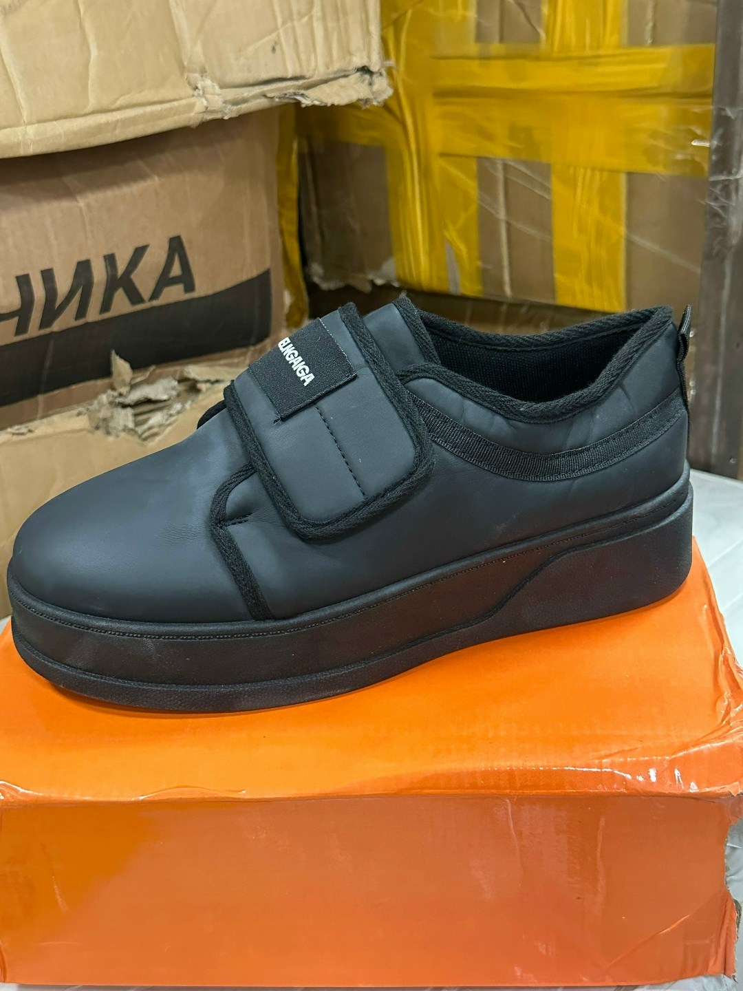 ,полуботинки для мальчика,школьная ,полуботинки ортопедические, для мальчика