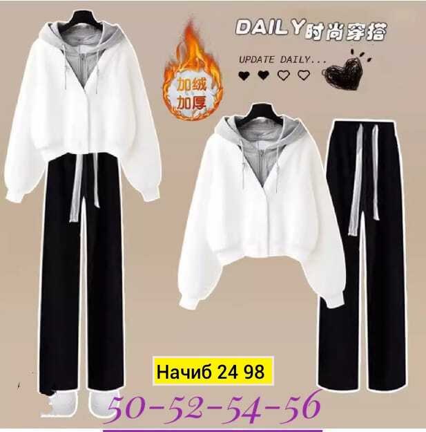 женские костюмы спортивные,спортивные костюм,женский спортивный костюм из двух предметов,костюм повседневный,брюки комплект