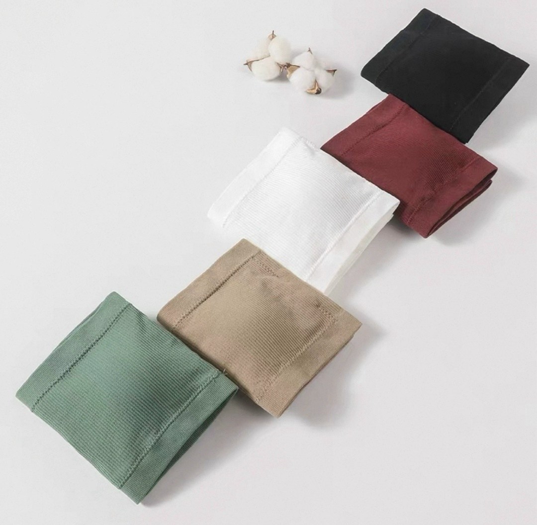 сексуальная нижнее белье,бесшовное белье для женщин спортивное,нижнее белье топ,комплект нижнего белья женский бесшовное,женский комплект нижнего белья с