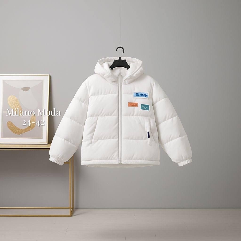 зимние куртки,куртка,куртка женская,куртка пуховик,пуховик для мальчика