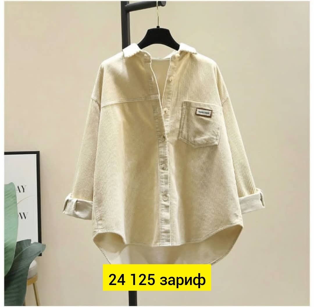 женская рубашка с карманами,вельветовая женская рубашка,женская рубашка,повседневная рубашка,женская вельветовая рубашка с длинным рукавом