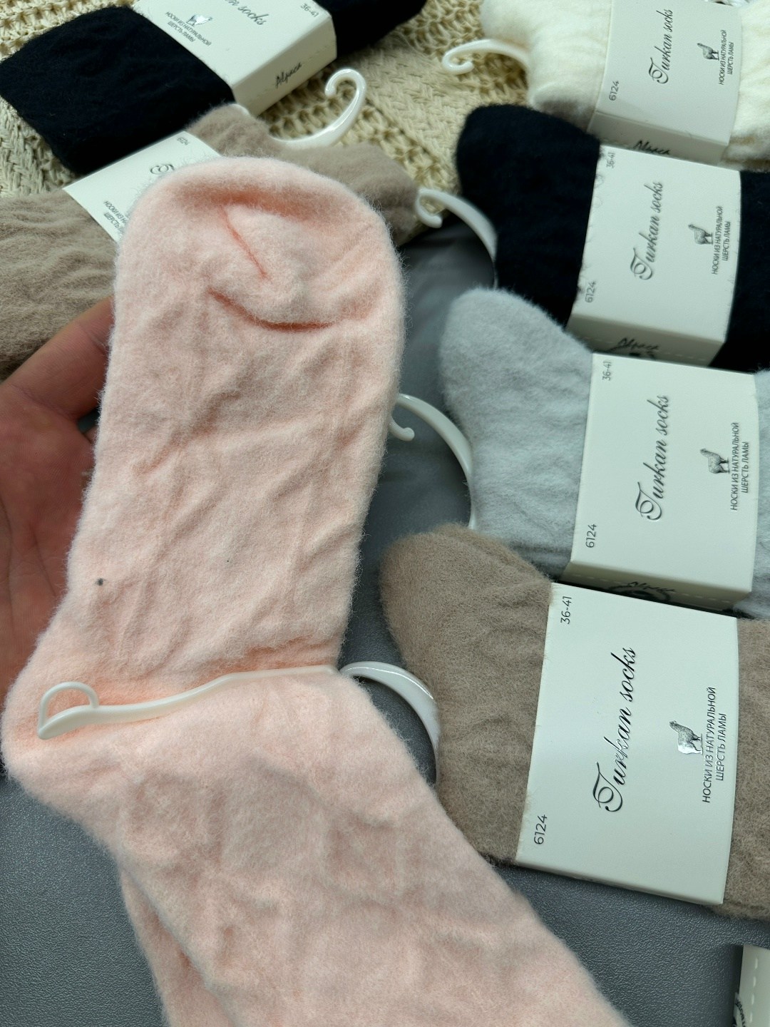 носки женские 10 пар,носки женские,носки женские теплые,носки женские 12 пар,комплект носки женские