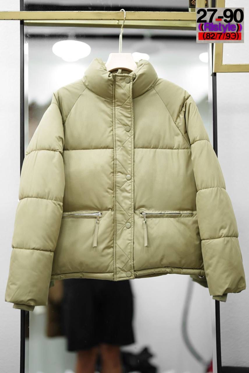 куртка женская демисезонная,куртка женская,куртка зимняя женская,куртка оверсайз женская осенняя,теплая куртка