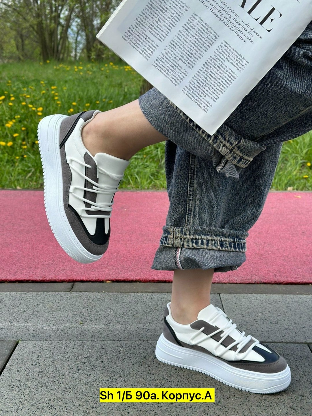 ,женские кроссовки,кроссы женские,кросовки женские,кроссовки