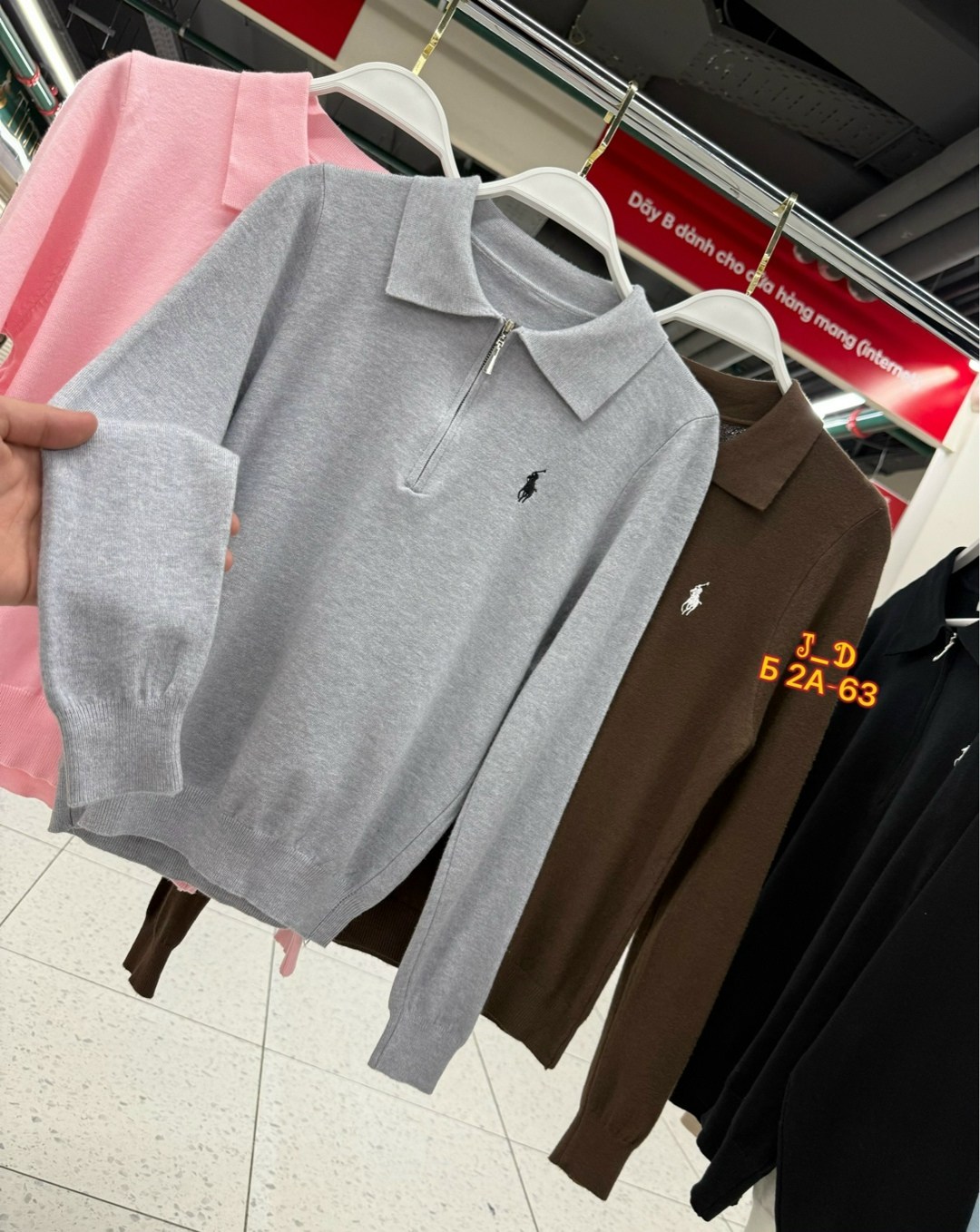 кофта женская,,оригинальная одежда,одежда кофта