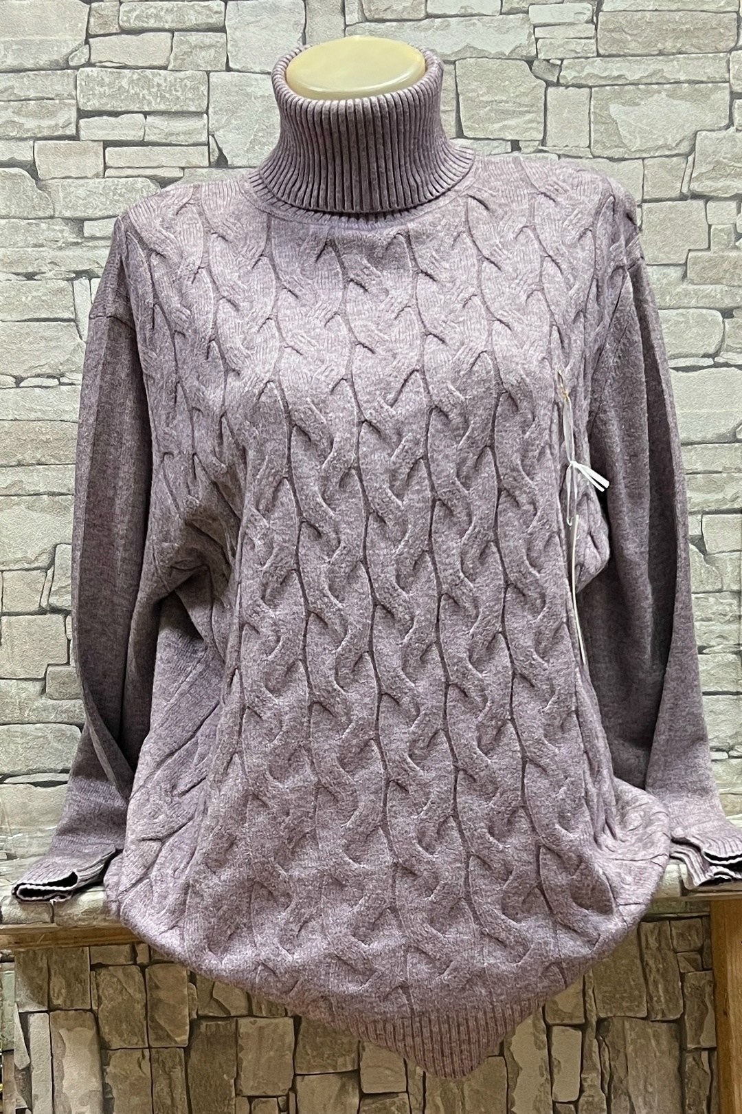 свитера женские,свитер женский джемпер,свитер женский большие размеры,женский теплый свитер,свитер женский кофта