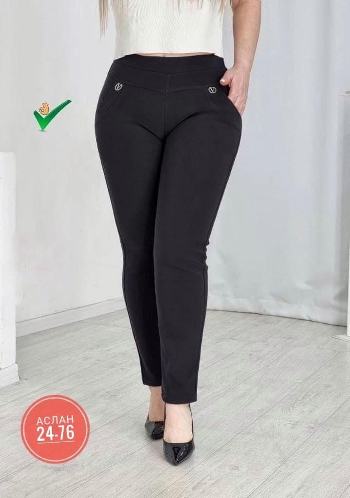 женские брюки большие размеры,брюки женские,брюки бриджи,брюки лосины