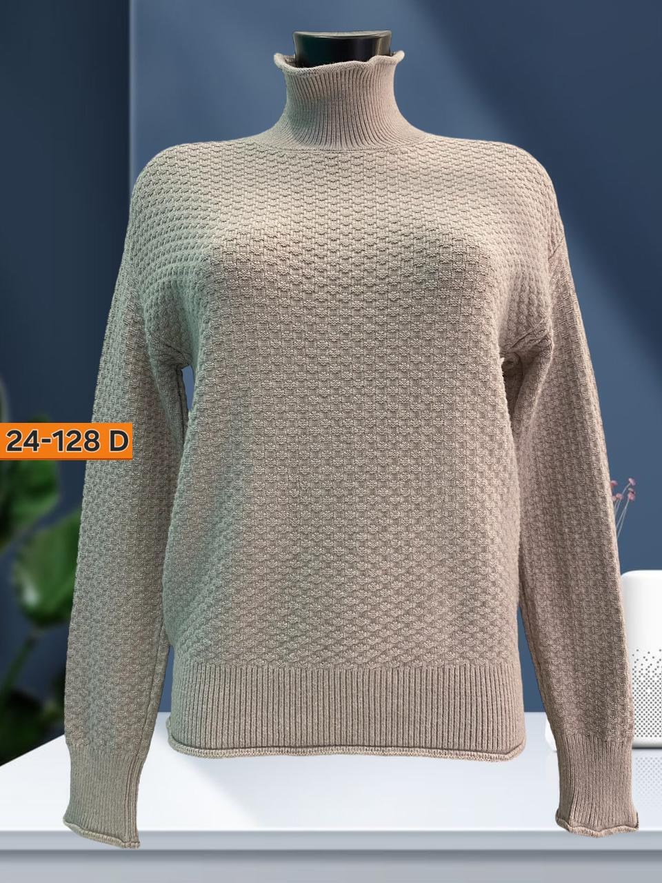 женский свитер,кофта женская,свитер женский вязаный,джемпер женский свитер,свитер