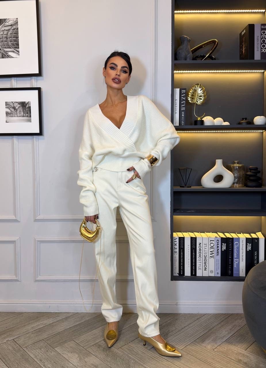 костюм классический,трикотажный костюм,трикотажный костюм брючный,брючный костюм,стильные женские костюмы