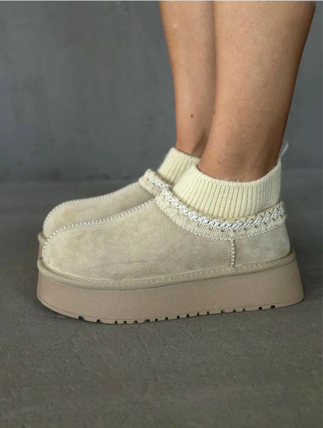 ,угги женские,женская ,угги,угги короткие