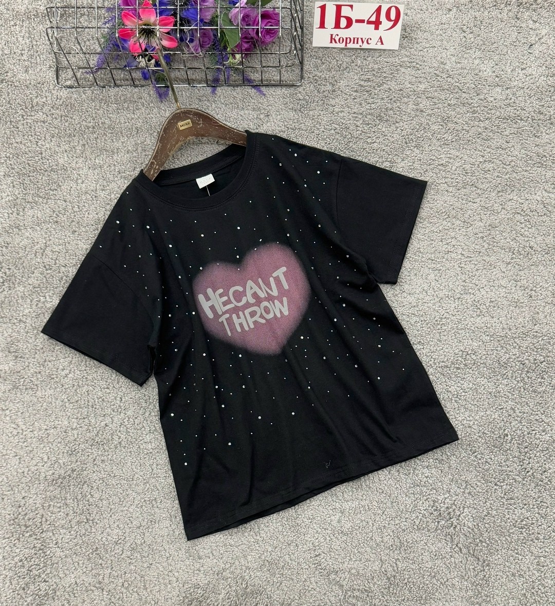 футболка оверсайз для девочек,футболка для девочек,ребенок,детская футболка,футболка белая с