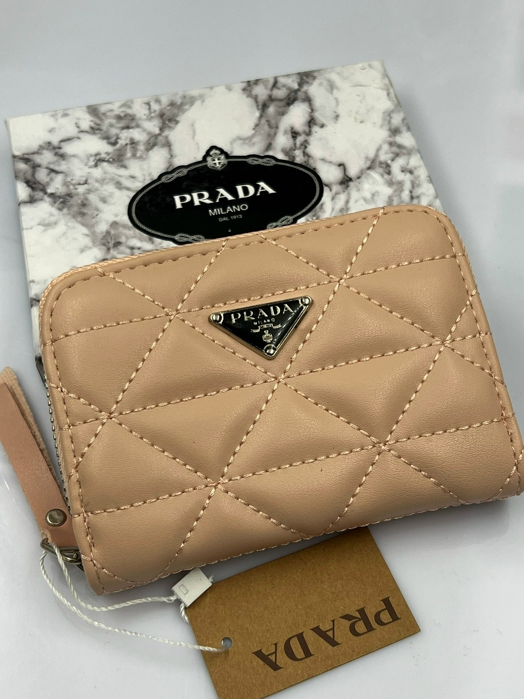кошелек prada,кошелек прада женский,кошелек прада,кожаный кошелек prada,женские кошельки