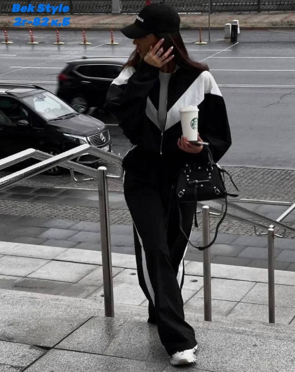 костюм спортивный цвет красный размер 46,костюм спортивный размер m красный,костюм спортивный размер l красный,костюм спортивный цвет красный размер 48,женский спортивный костюм huytrev