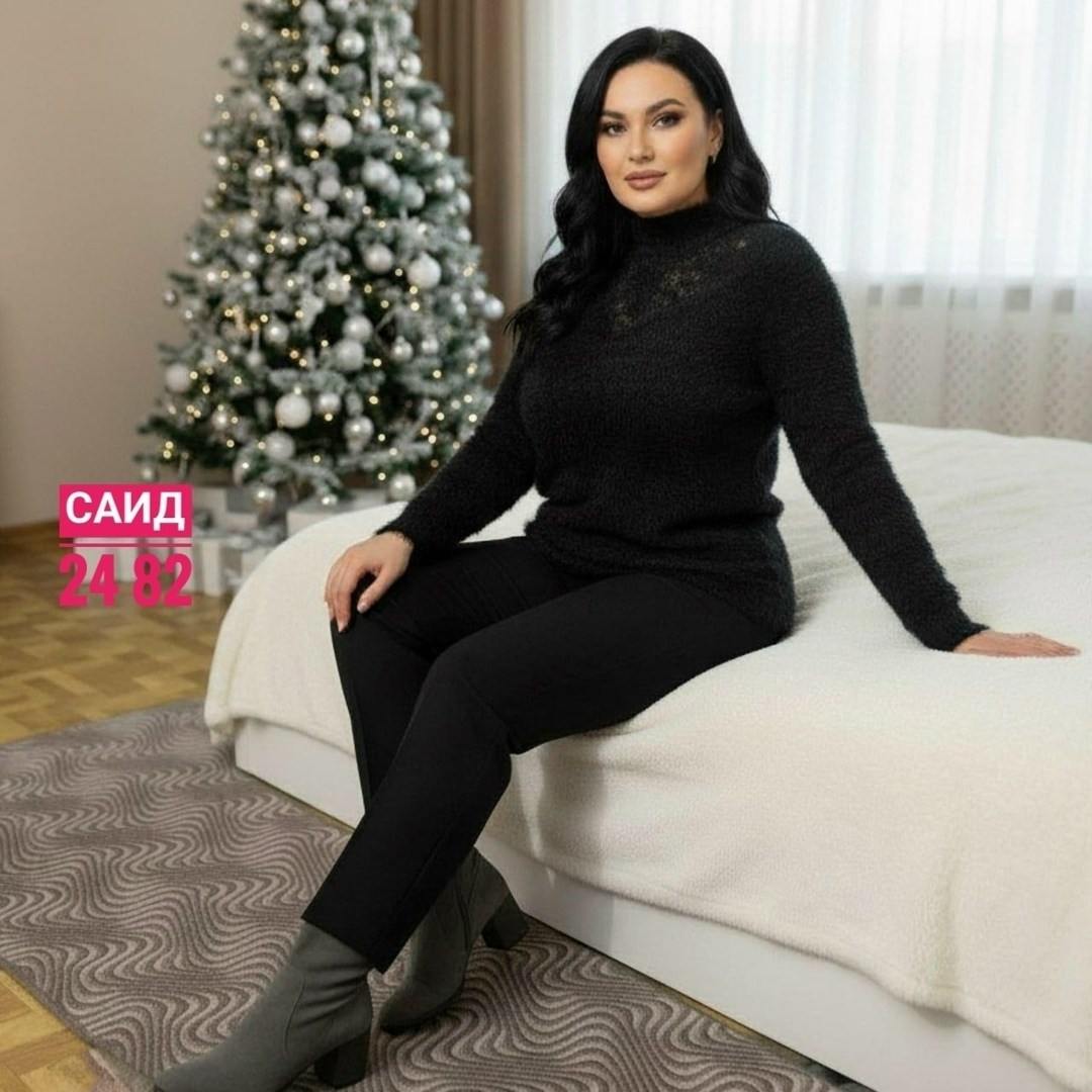 свитера женские,кофта женская,джемпера женские,свитер,свитер кофта