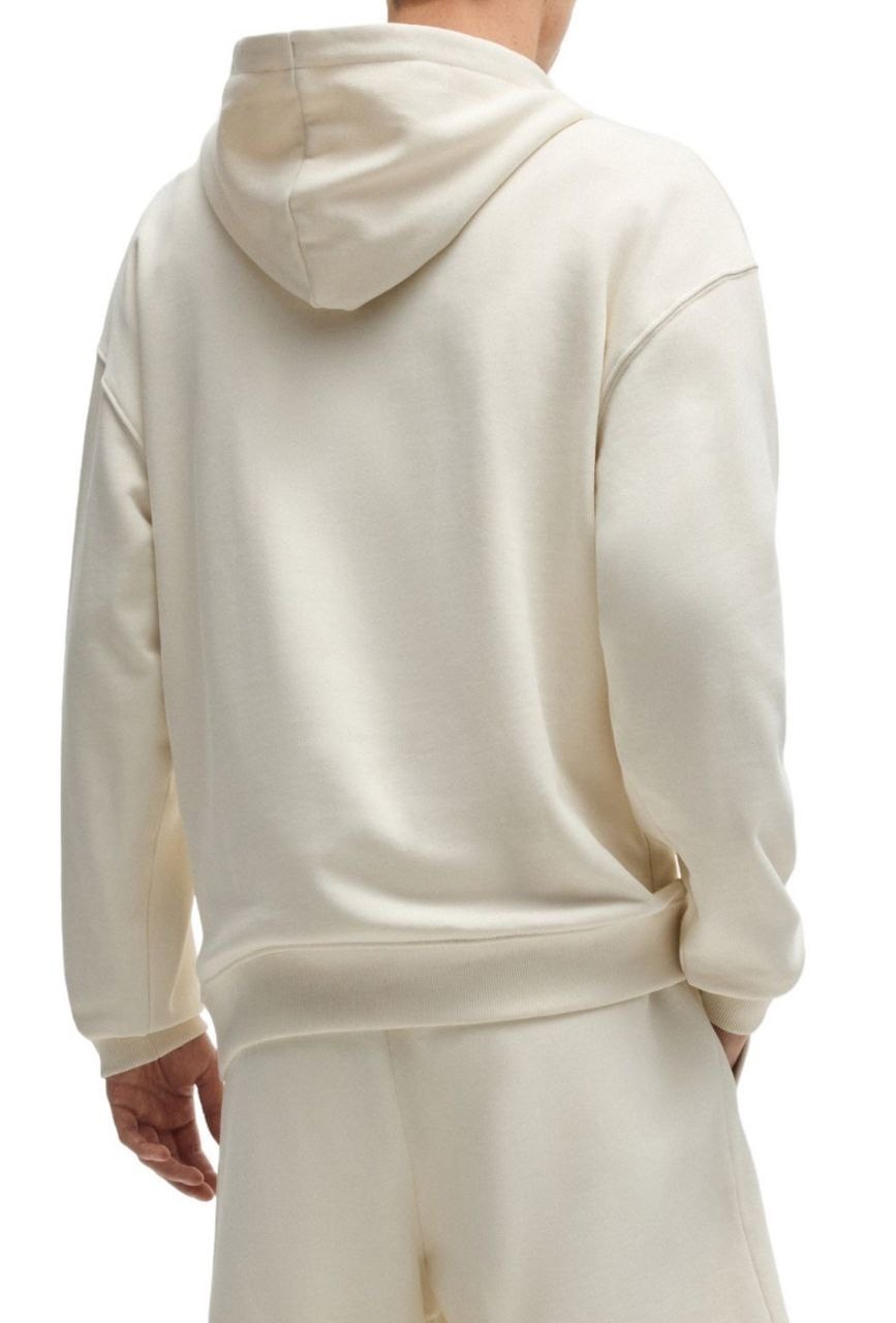 худи хлопковое,толстовка,худи хлопковое с карманом,худи hugo,толстовка hugo