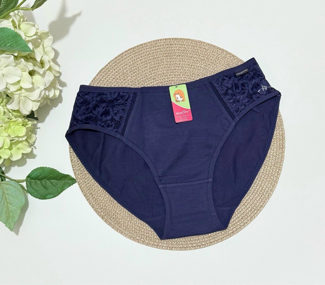 трусы женски,трусы женские хлопок,трусы женские бордовые,бордовые трусики,трусы женские слип