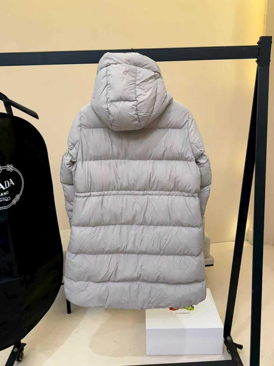модные пуховики,пуховик moncler,зимние куртки,пуховик,пуховик куртка