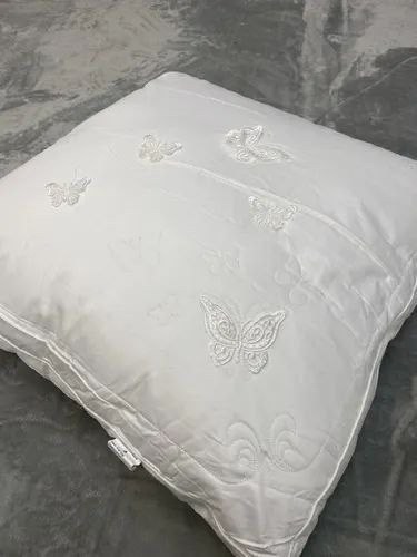 подушка la perla,подушки бабочки микрогель,постельного белья,пододеяльник с бабочками,комплект постельное бельё