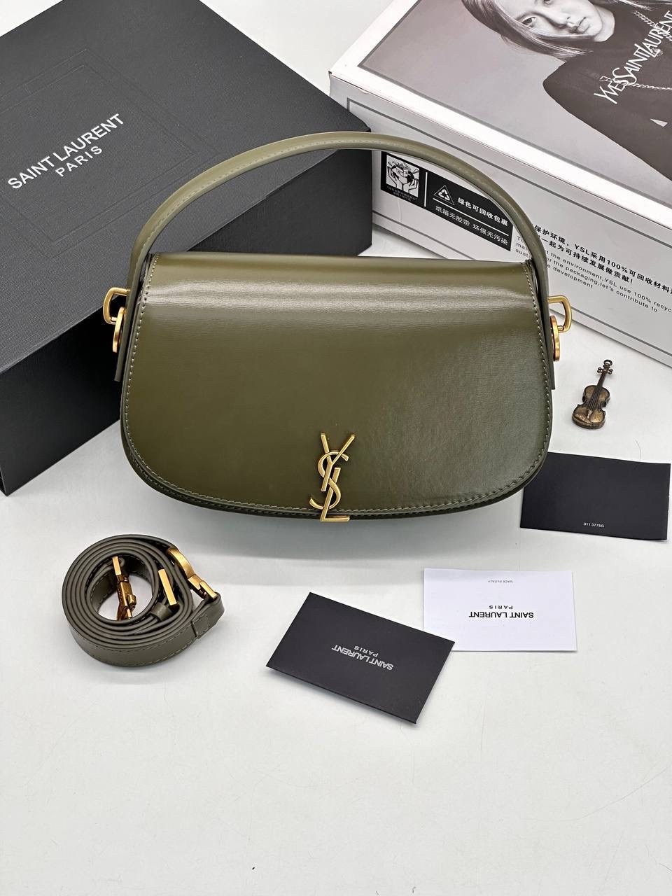 сумка на плечо yves saint laurent,saint laurent сумка на плечо,сумка yves saint laurent,сумка,женская сумка