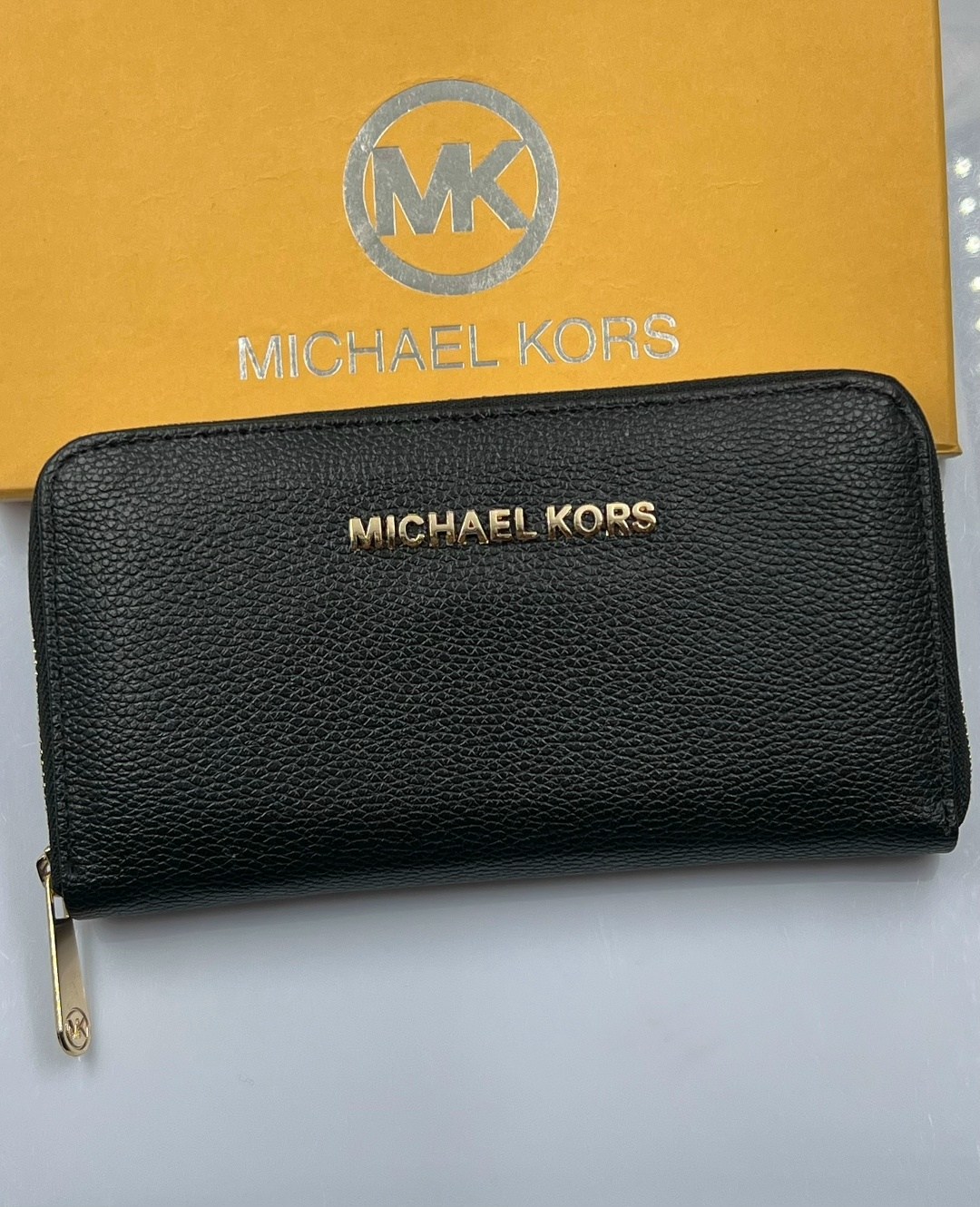 кошелек michael kors,michael kors jet set travel,портмоне michael kors,женские кошельки,кошелек michael kors jet set travel