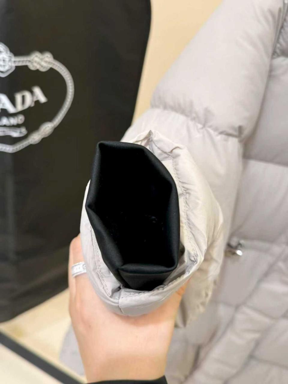 модные пуховики,пуховик moncler,зимние куртки,пуховик,пуховик куртка