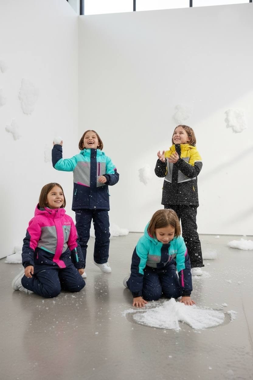 зимний костюм никастайл для девочки,зимние куртки,зимний костюм для девочек,детская зимняя одежда,горнолыжные костюмы