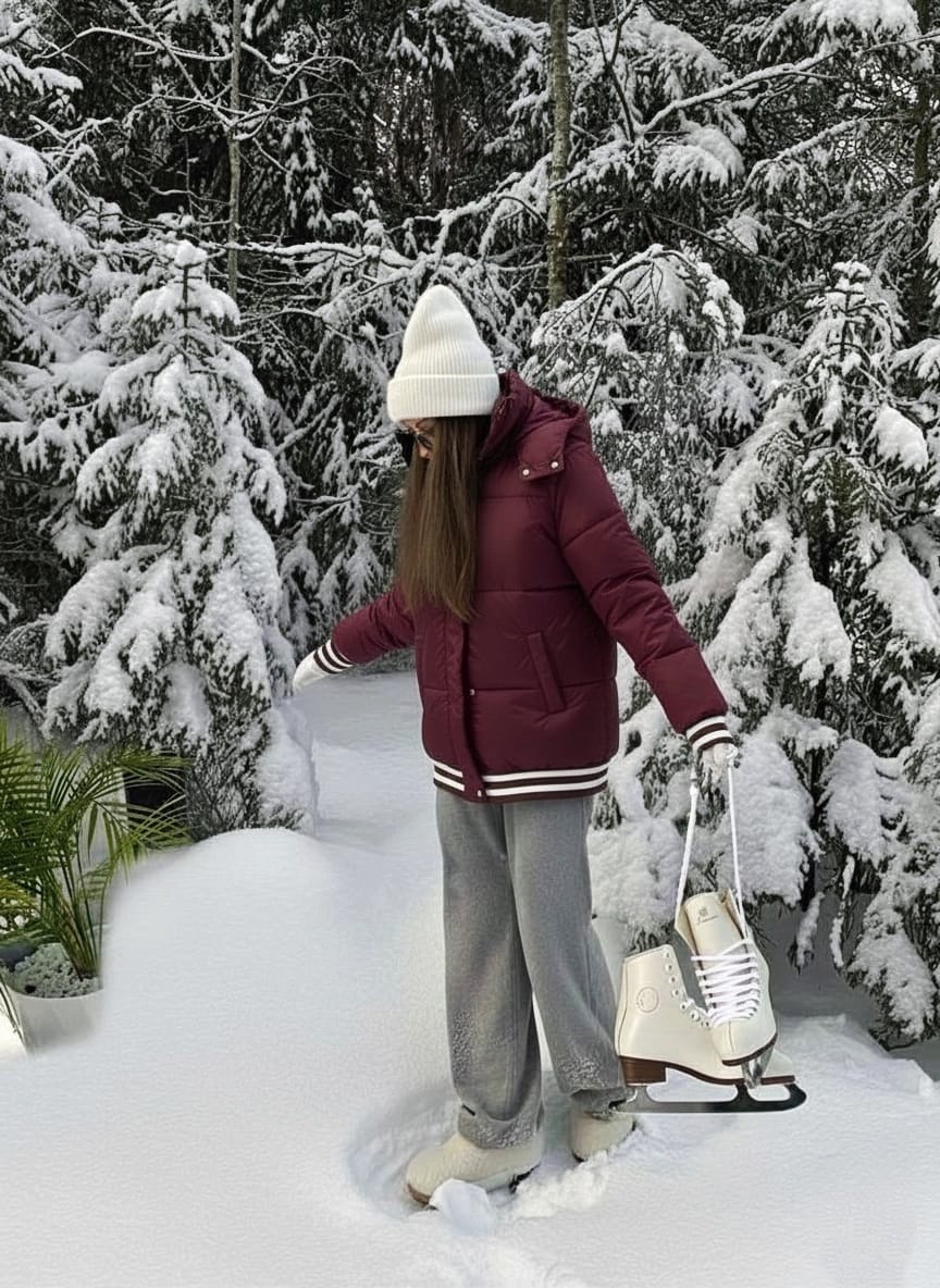 куртка зима пуховики,куртка зимняя женская lia-di,женская зимняя куртка,зимняя куртка,пуховик зима