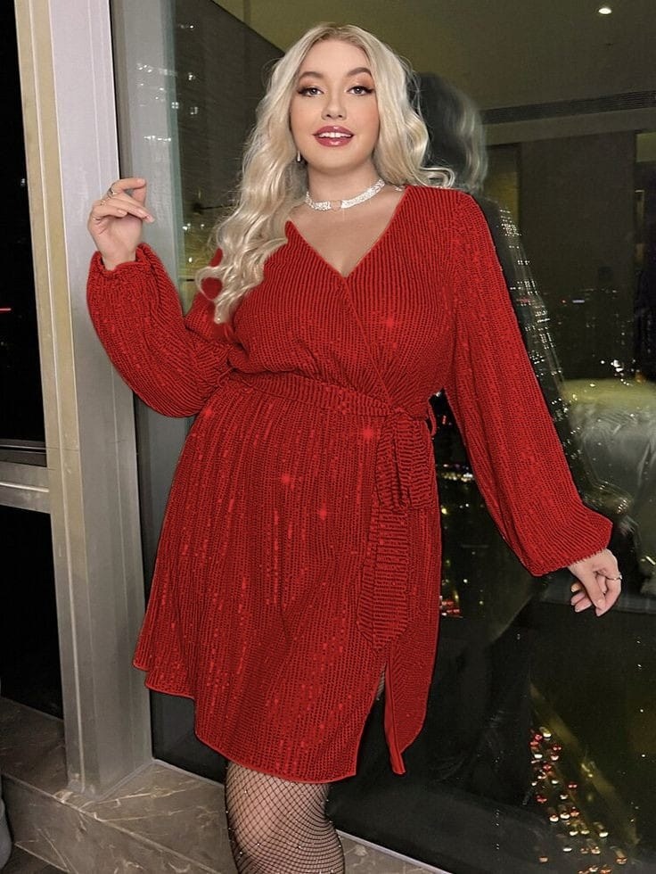 платье женская,трикотажное платье,модели платьев,вязаное платье,синее платье