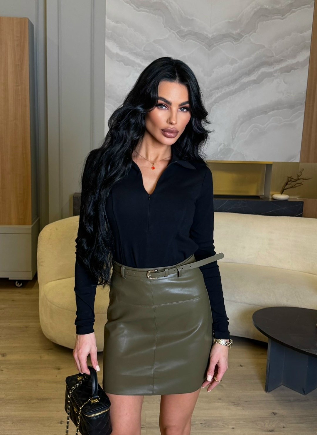 кожаная юбка,мини юбка из экокожи,юбка из экокожи,кожаная мини юбка,юбка из эко кожи