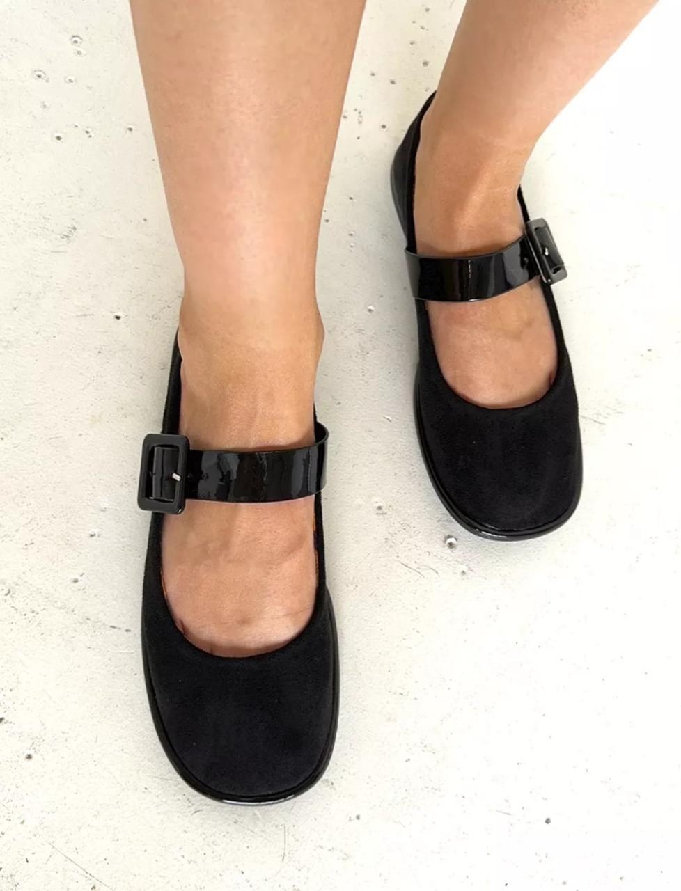 ,школьные туфли балетки с ремешком мери джейн,балетки,туфли балетки,балетки с ремешками