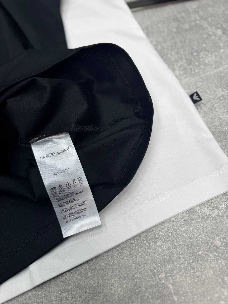 футболка мужская премиум,футболка мужская,футболка,футболки для мужчин