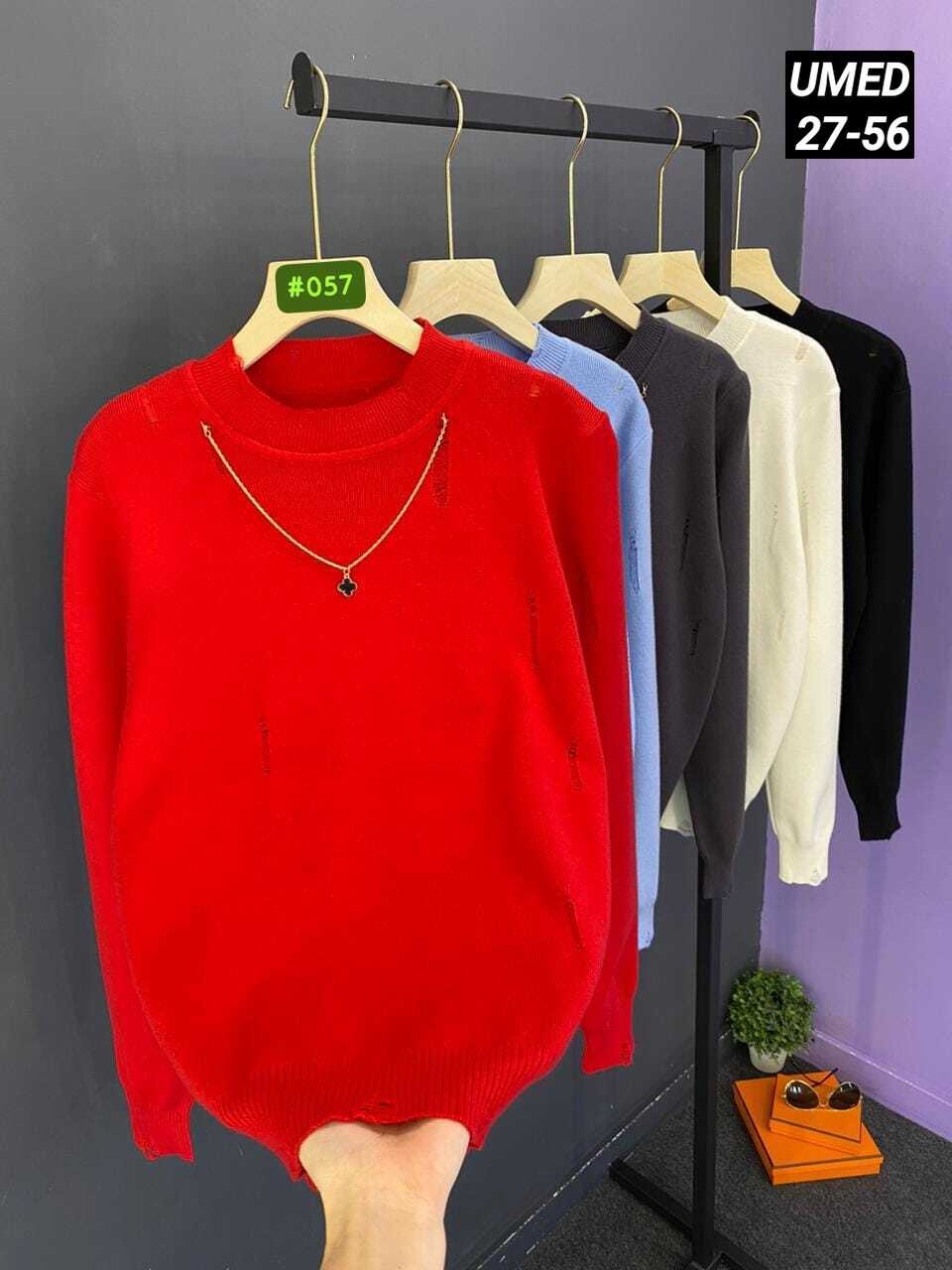 женская кофта,кофта свитер,свитера женские,свитер женский кофта,кофта модная