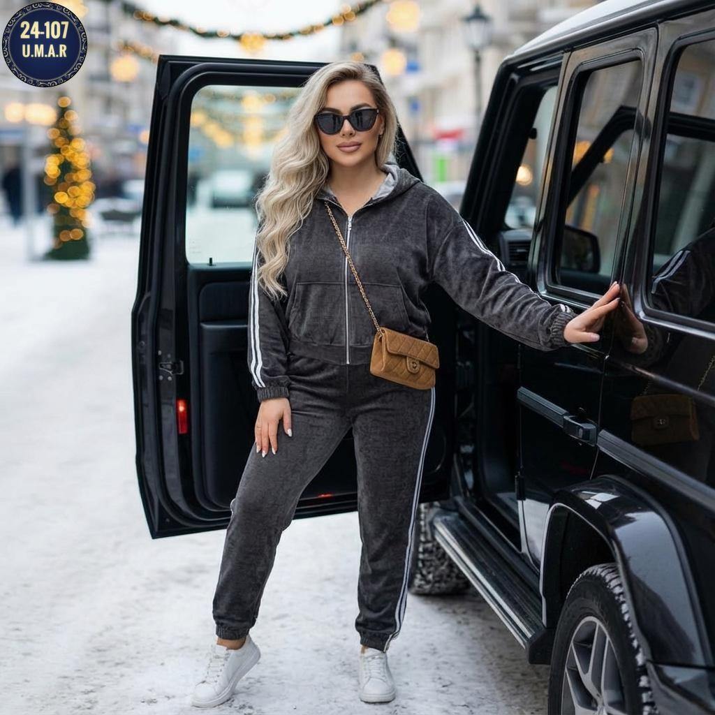 велюровый костюм больших размеров ltmoda,спортивный велюровый костюм,велюровый спортивный костюм женски,костюм спортивный женский,женский спортивный костюм больших размеров