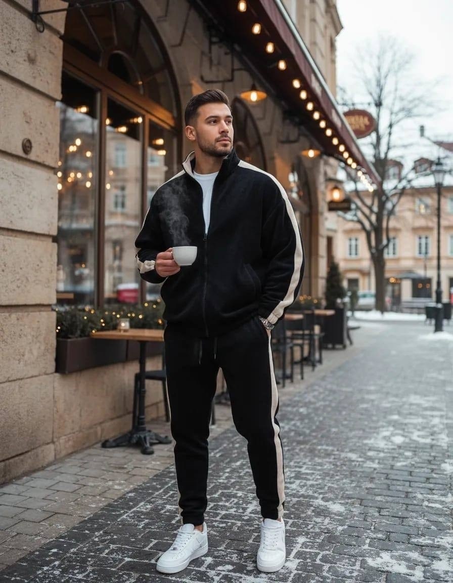 мужской спортивный костюм серого цвета,мужской спортивный костюм теплый,спортивный костюм мужской,спортивный костюм,спортивный костюм серый