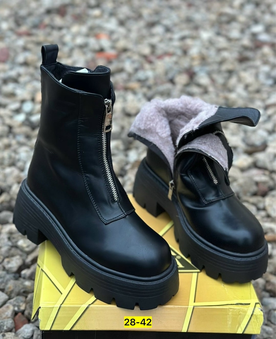 ,ботинки женские, женская,обуви,ботинка